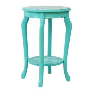 Mint sehpa