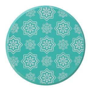 Mint sehpa
