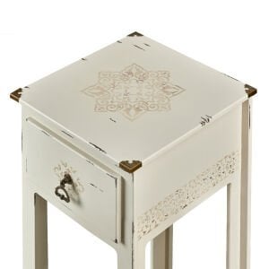 Rumi mini dresuar