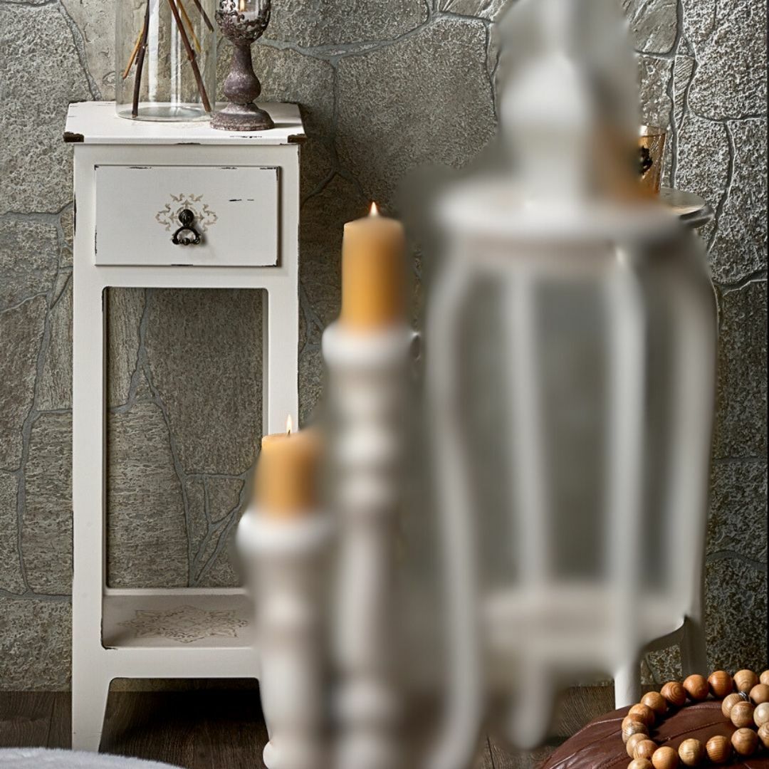 Rumi mini dresuar