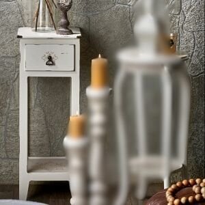 Rumi mini dresuar
