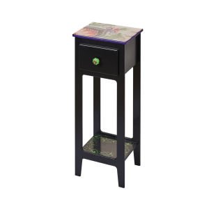 Rapsodi mini komodin