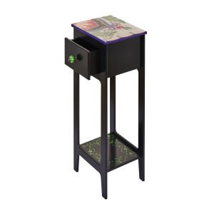 Rapsodi mini komodin