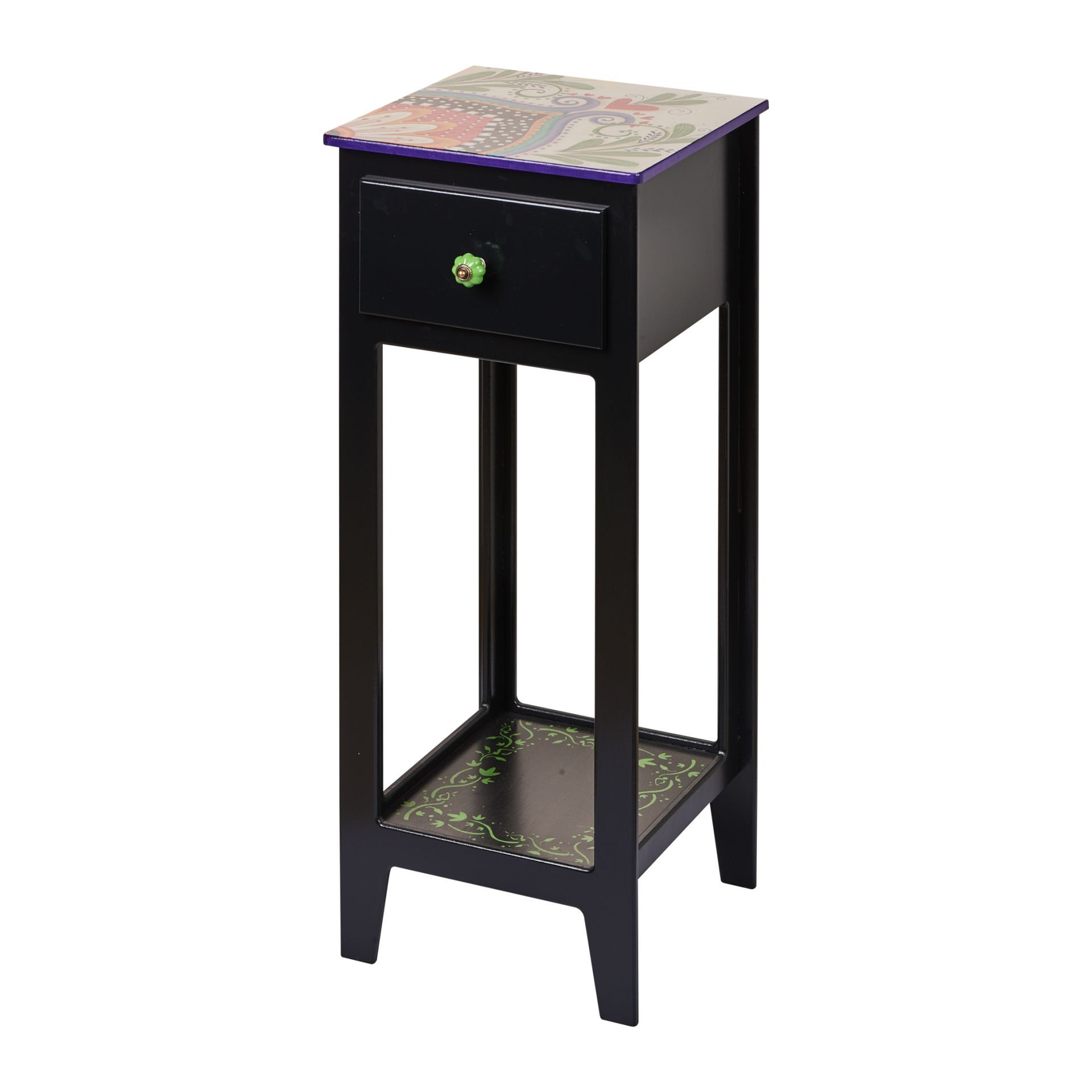 Rapsodi mini dresuar