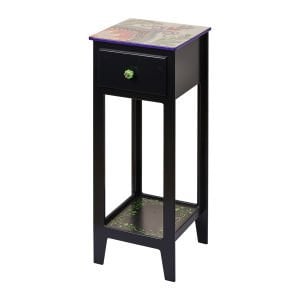 Rapsodi mini dresuar