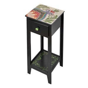 Rapsodi mini dresuar