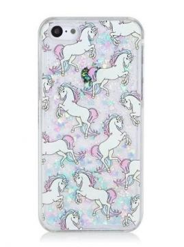Unicorn Case iphone6-6s