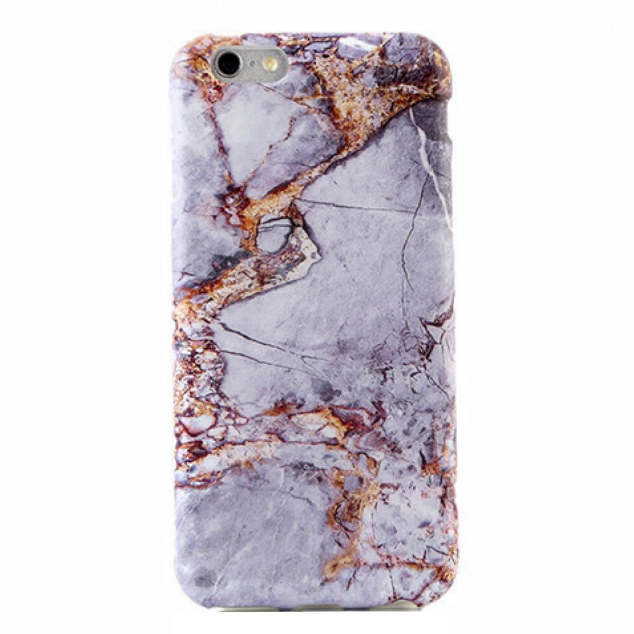 Marble iphone case