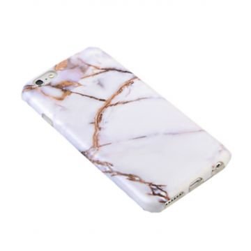 Marble Case