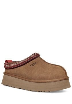 Ugg Tazz Slipper