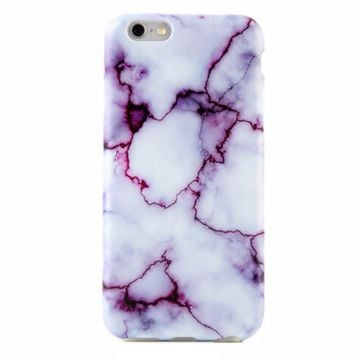 Marble Case