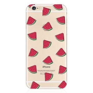 iphone 6-6s case