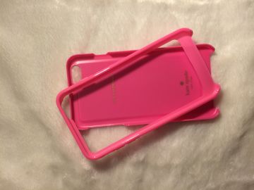 Kate Spade Iphone Case