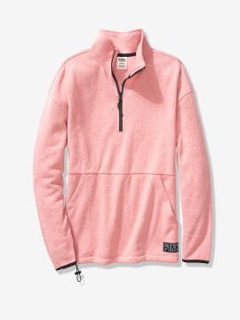 Victoria’s secret PINK Sweatshirt