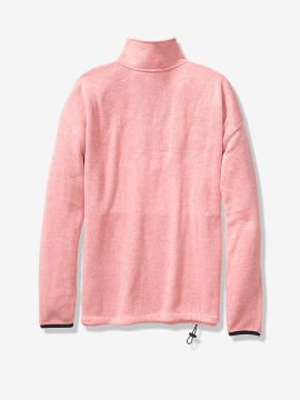 Victoria’s secret PINK Sweatshirt