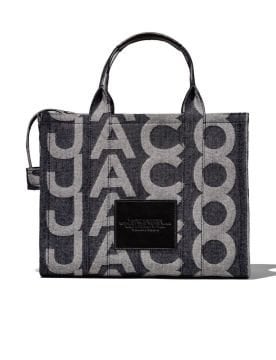 Marc Jacobs Tote Small Size