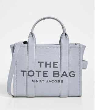 Marc Jacobs Tote Small