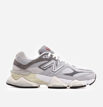 New Balance 9060 Rain Cloud