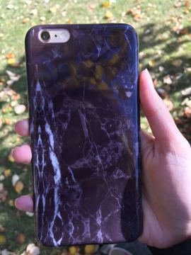 iphone 6plus-6splus case
