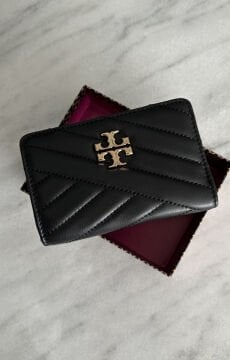 Tory Burch Cüzdan