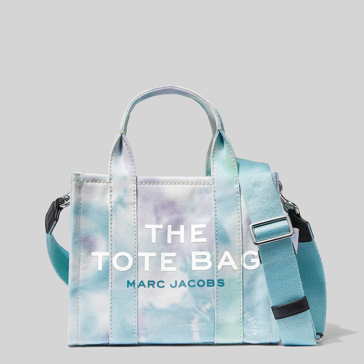 Marc Jacobs Tote