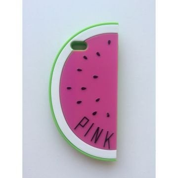 Iphone5 Case