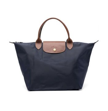 Longchamp Le Pliage Medium