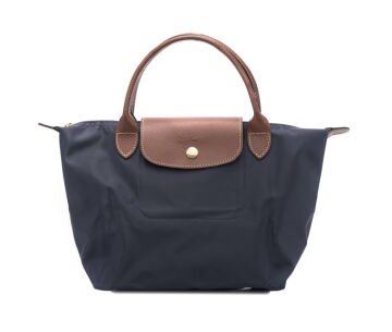 Longchamp Le Pliage Small