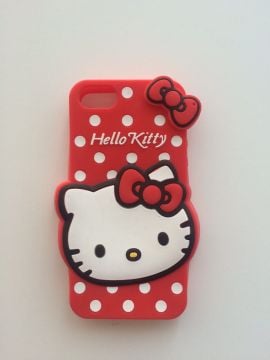 Iphone5 Case