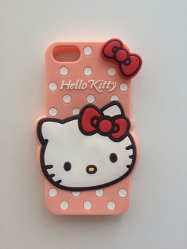 Iphone5 Case