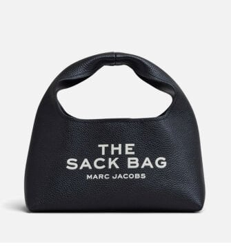 Marc Jacobs The Sack Bag