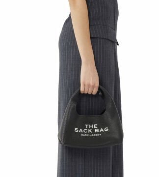 Marc Jacobs The Sack Bag