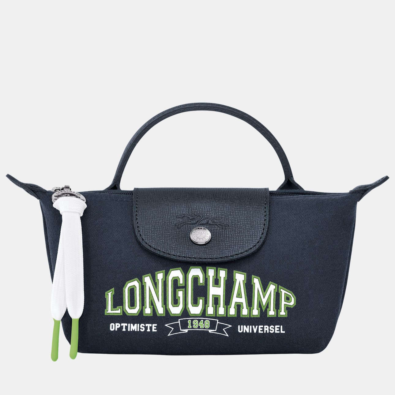 Longchamp Pouch