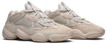 Adidas Yeezy 500 Blush