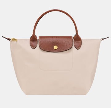 Longchamp Le Pliage Small