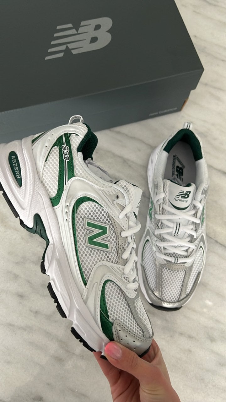 New balance 530 yorum new arrivals