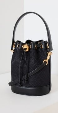 Tory Burch Bucket