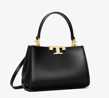 Tory burch eleanor