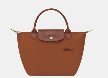 Longchamp Le Pliage Small