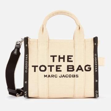 Marc Jacobs Tote Bag ( mini )