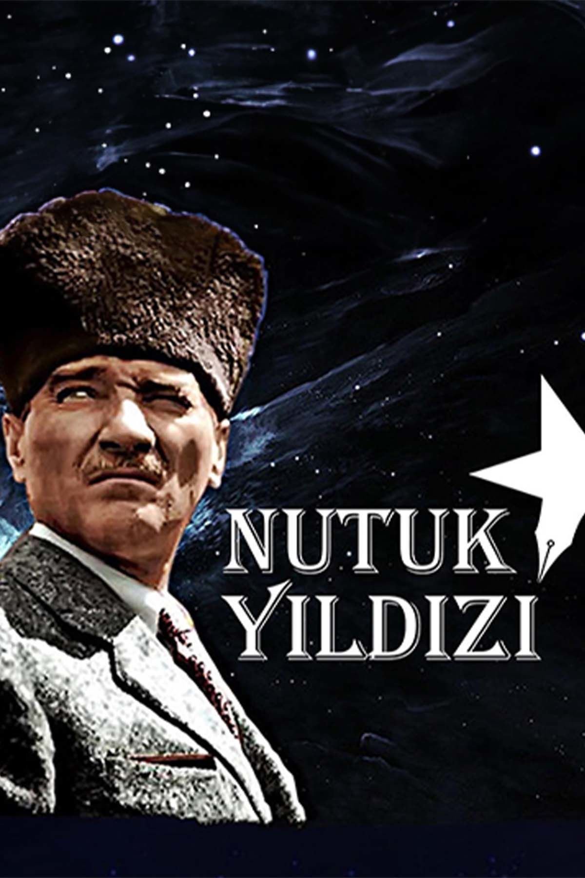 Nutuk Yıldızı  Medeniyet Motivasyonu Eğitimi