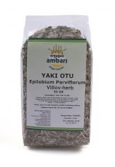 Yakı Otu - 50 gr.