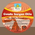 Rani Gouda Isırganotlu Peynir