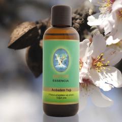 Acıbadem Yağı Geleneksel 30ml görseli.