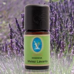 Melez Lavanta 5 ml görseli.