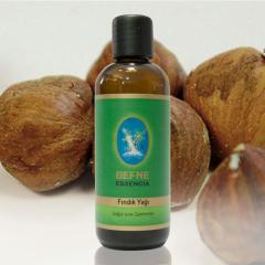 Fındık Yağı Geleneksel 30 ml görseli.