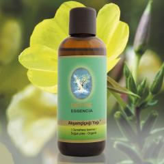 Akşam Çiçeği (çuha çiçeği) 30 ml görseli.