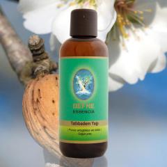 Tatlı Badem Yağı Geleneksel 30ml