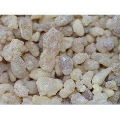 Ak günlük 100 gr 500 Gr