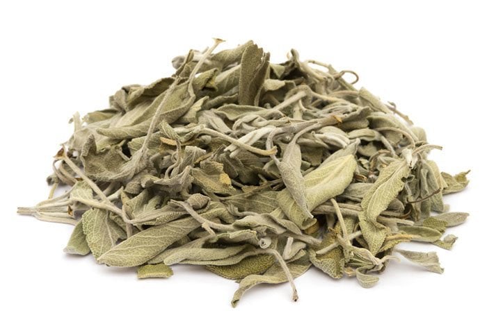 Adaçayı 100gr